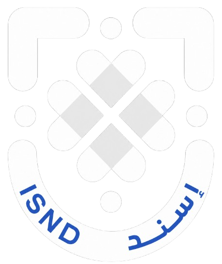 Lat gov logo