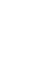 UNDP logo
