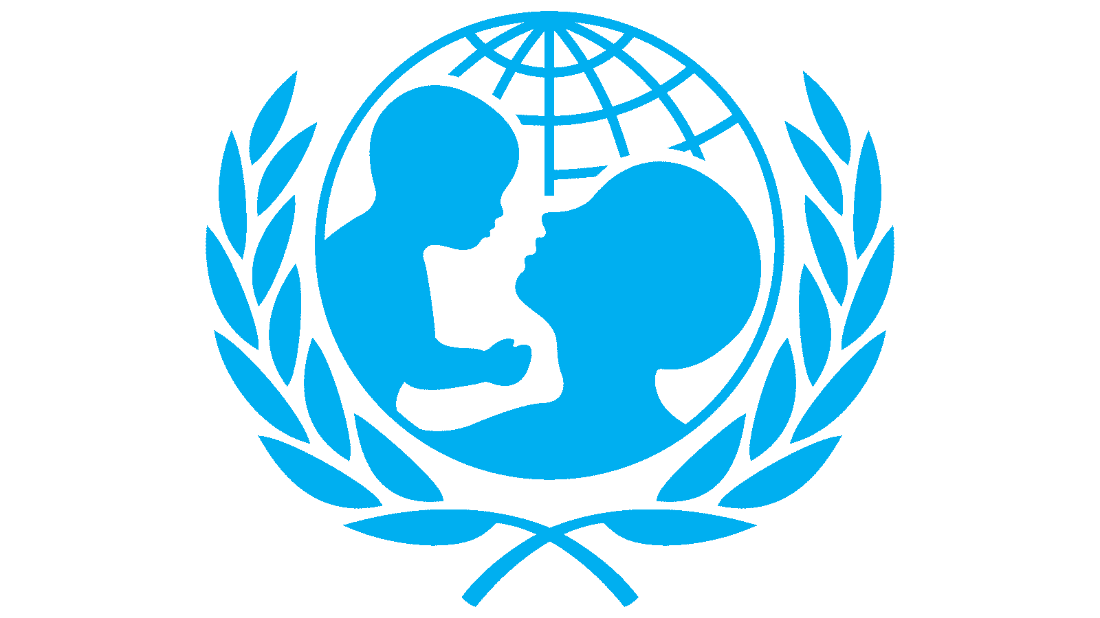 يونيسيف
